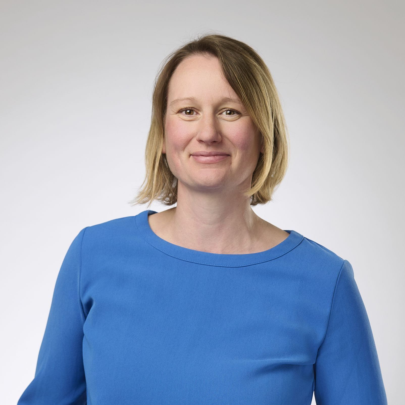 2024.06.07 Businessportrait - Birte Dortelmann 24414