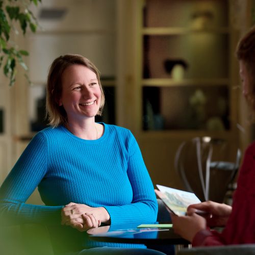 2024.06.07 Businessportrait - Birte Dortelmann24379_dk