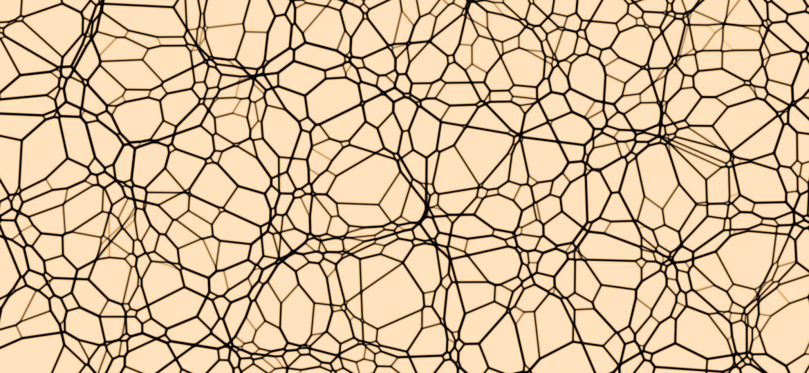 zirkuläre Fragen(1)