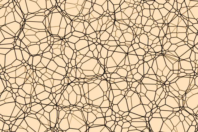 zirkuläre Fragen(1)