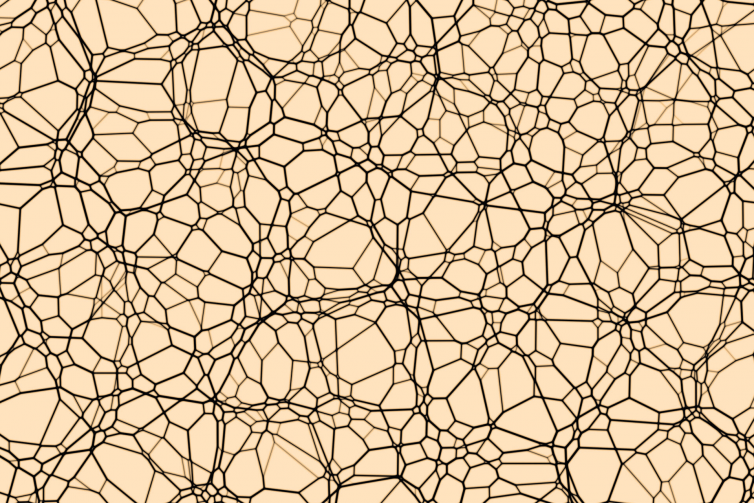 zirkuläre Fragen(1)